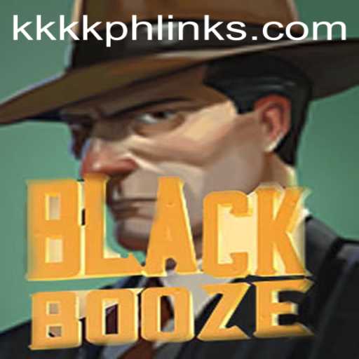Exploring the Enigmatic World of BlackBooze and Its Intriguing Gameplay
