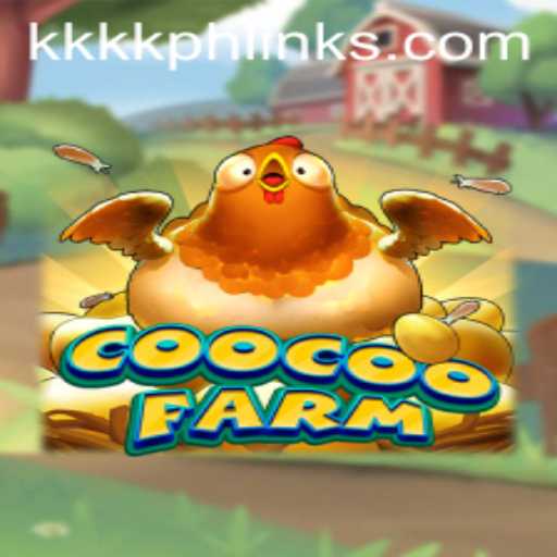 Exploring CooCooFarm: An Engaging Gaming Experience