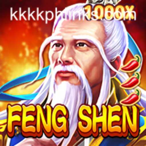 The Enchanting World of FengShen: A Journey Through Mythology and Strategy