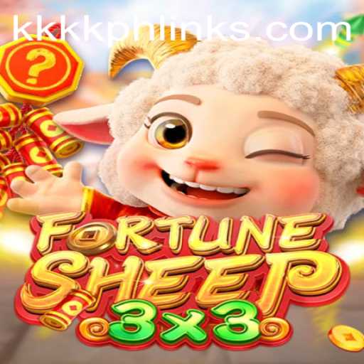 Exploring the Enchanting World of FortuneSheep: A New Gaming Phenomenon