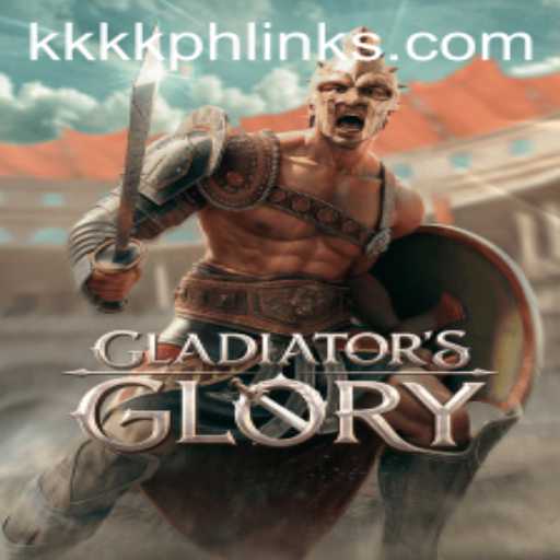 GladiatorsGlory: The Game That Reimagines Ancient Battles