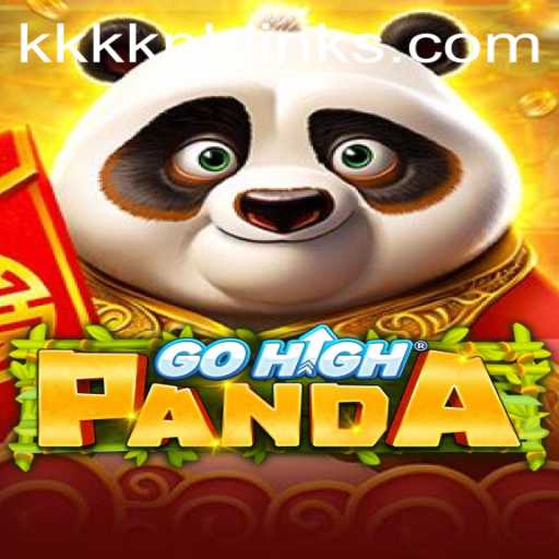 Journey Through GoHighPanda: An Engaging Adventure in the Gaming World