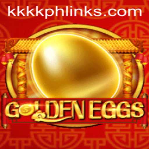 Discover GoldenEggs: The Thrilling Adventure Game for Enthusiasts