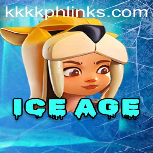 Discover the Thrill of IceAge: A Comprehensive Guide