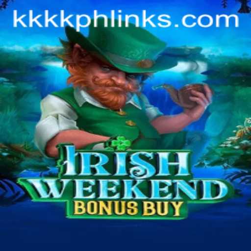 Exploring the Thrilling World of IrishWeekendBonusBuy