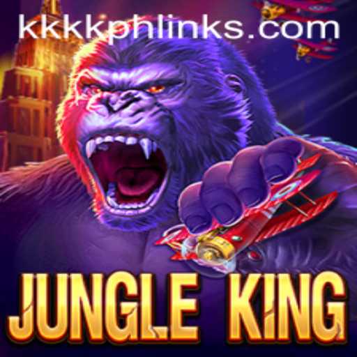 Exploring the Thrilling World of JungleKing: Unveiling the Adventure