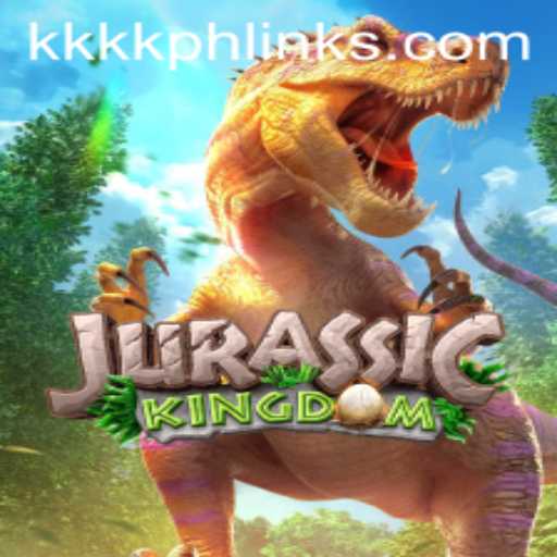 Exploring JurassicKingdom: Engage with Dinosaurs in an Exciting New Adventure