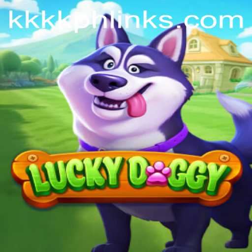 Discovering LuckyDoggy: A Whirlwind of Adventure and Excitement