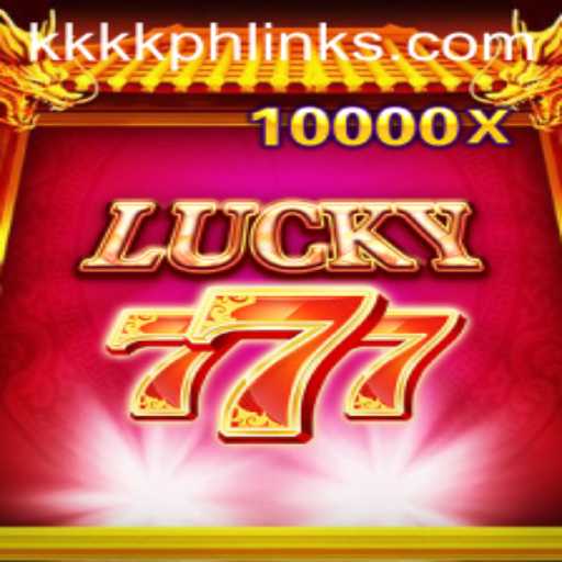 Exploring LuckySeven: A Thrilling Casino Game Experience