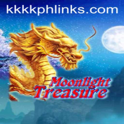 MoonlightTreasure: Dive into the Enchanting World of Adventure and Strategy