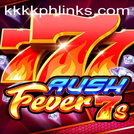 Unveiling the Thrills of RushFever7s: A Comprehensive Guide to Gameplay and Strategy
