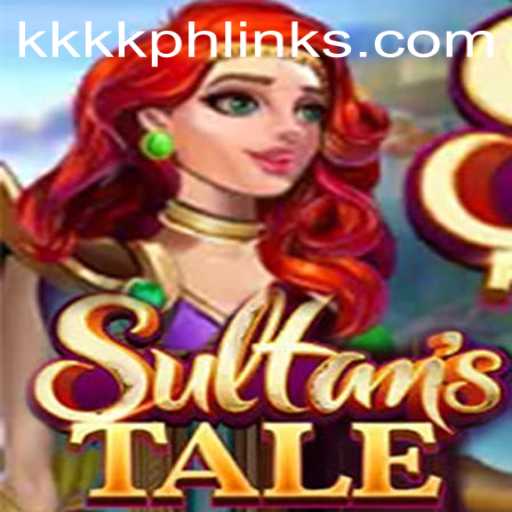 Unveiling Sultanstale: A New Paradigm in Online Gaming