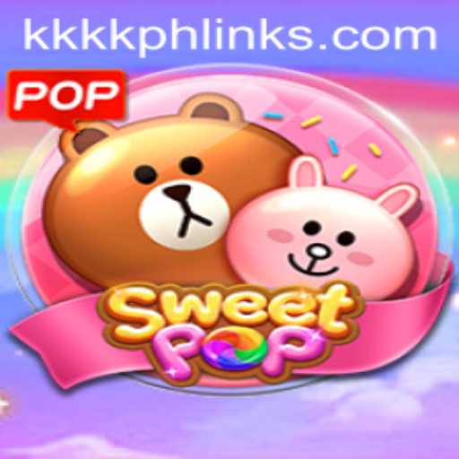 Unveiling the Captivating World of SweetPOP: A Comprehensive Guide