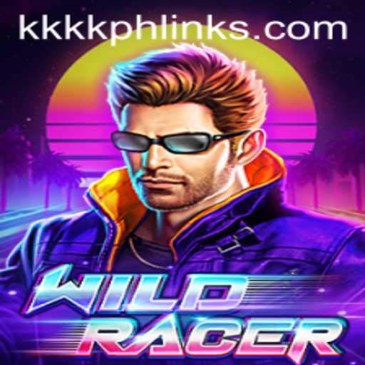 WildRacer: Unleashing the Thrill of the Ultimate Racing Adventure