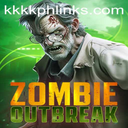 ZombieOutbreak: Survive the Thrills of a Post-Apocalyptic World